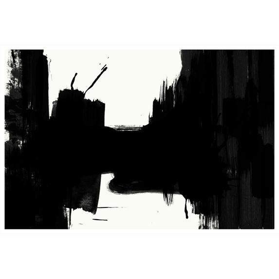 The Picturalist | Fine Art Prints on Paper Comfort Zone by Alejandro Franseschini