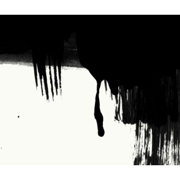 The Picturalist | Fine Art Prints on Paper Comfort Zone by Alejandro Franseschini