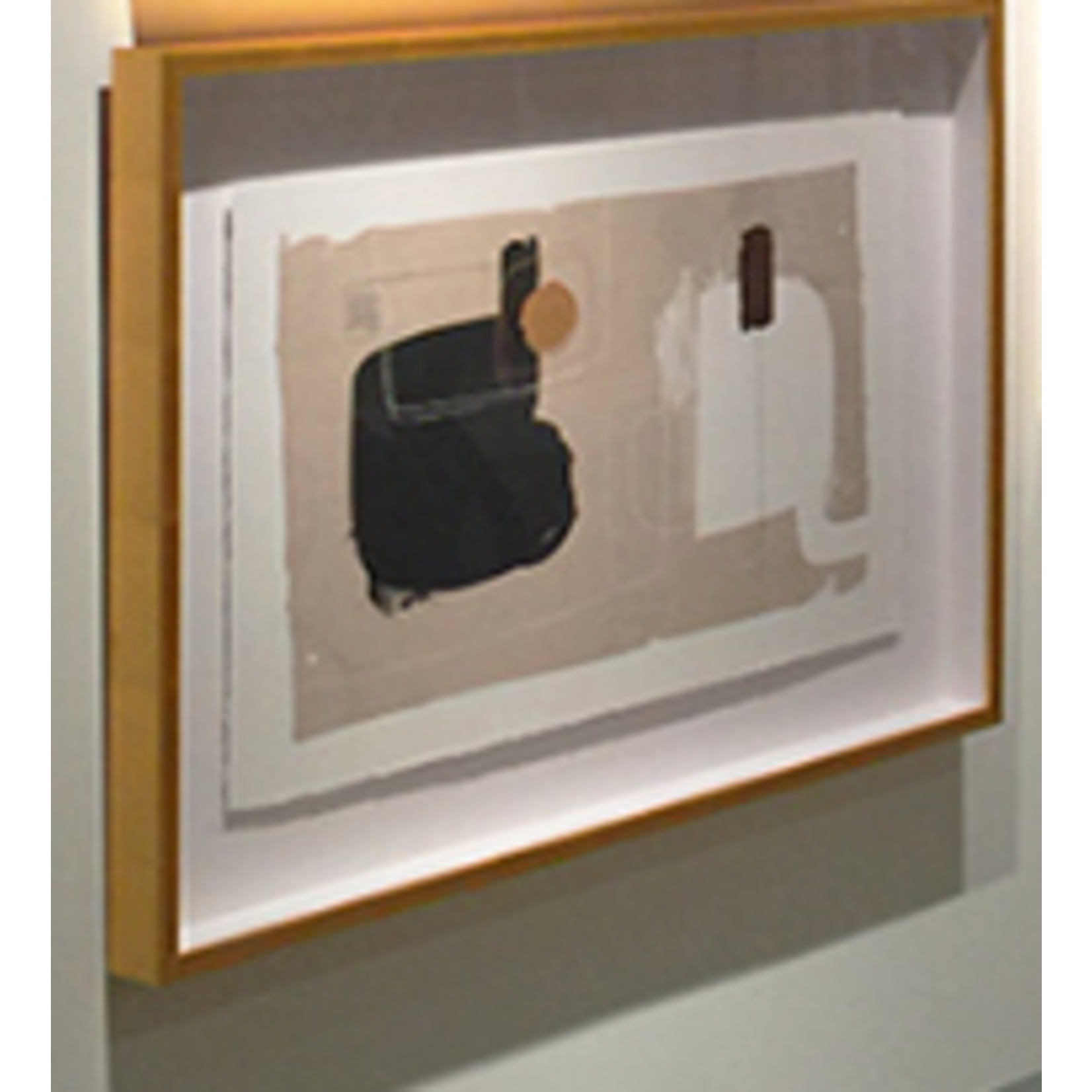 The Picturalist | Fine Art Prints on Paper Lexicon by Alejandro Franseschini