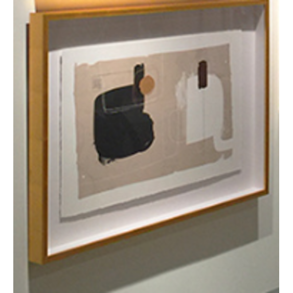 The Picturalist | Fine Art Prints on Paper Lexicon by Alejandro Franseschini