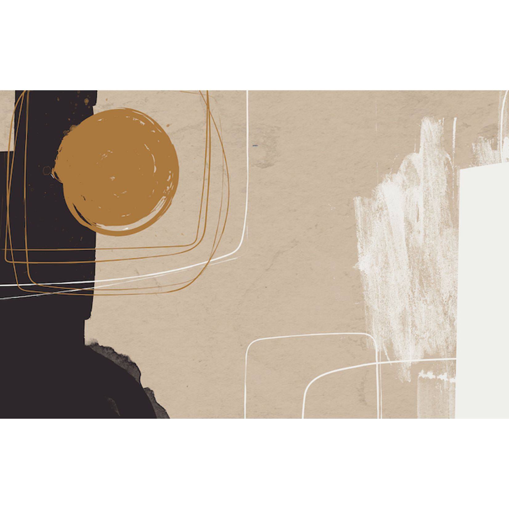 The Picturalist | Fine Art Prints on Paper Lexicon by Alejandro Franseschini
