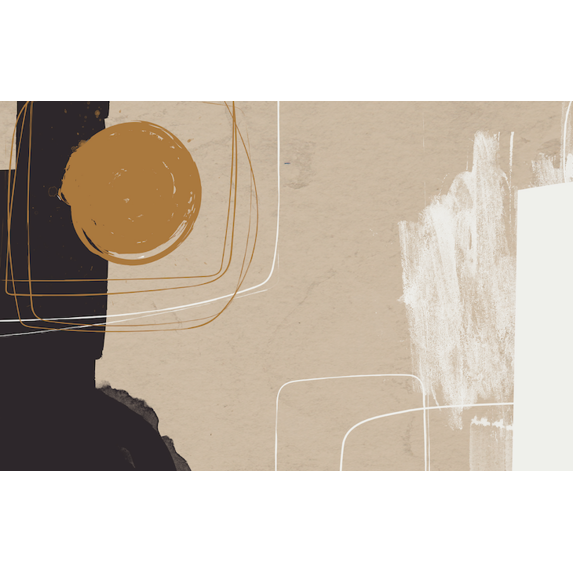 The Picturalist | Fine Art Prints on Paper Lexicon by Alejandro Franseschini
