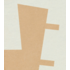 The Picturalist | Fine Art Prints on Paper Objectivity II by Alejandro Franseschini