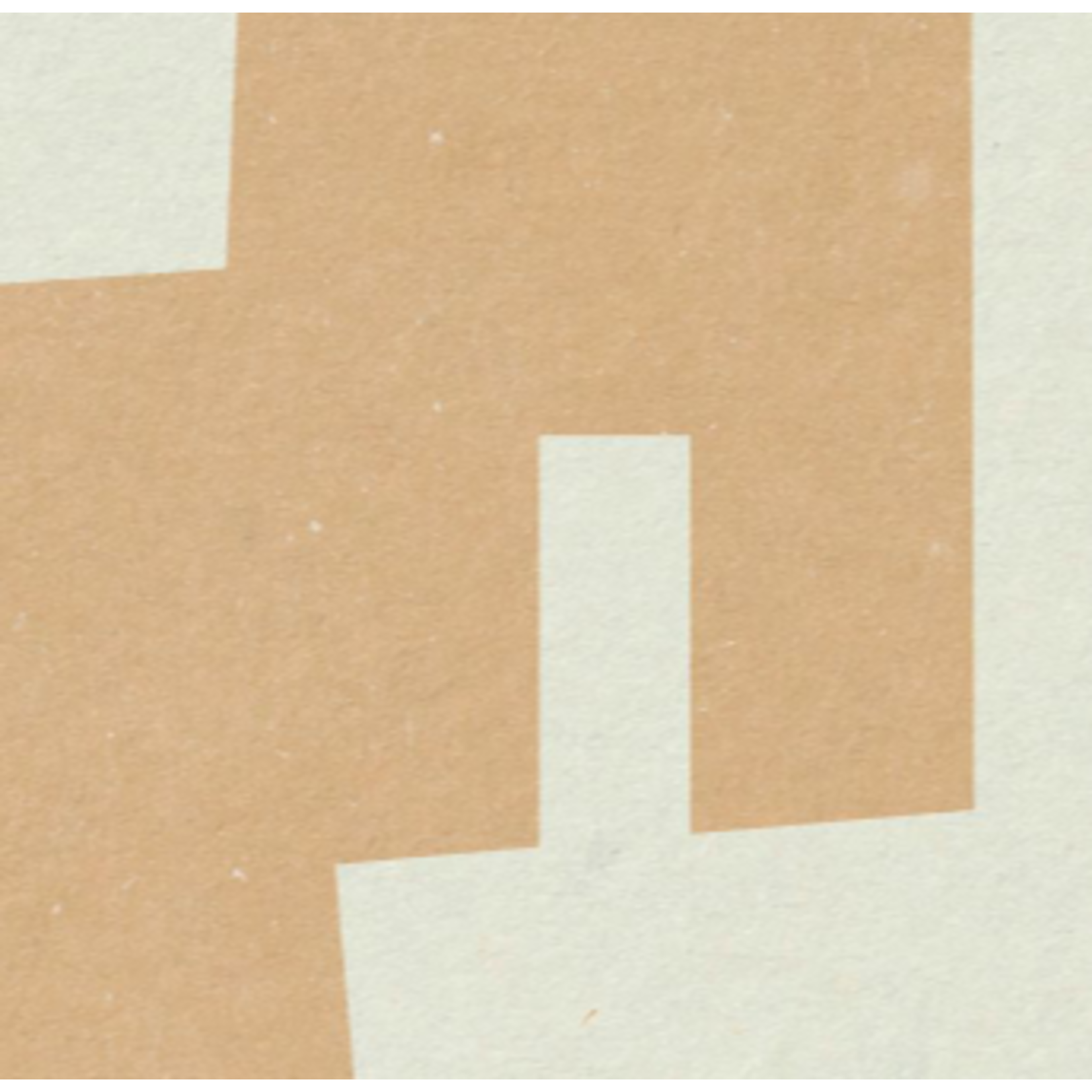 The Picturalist | Fine Art Prints on Paper Objectivity I by Alejandro Franseschini