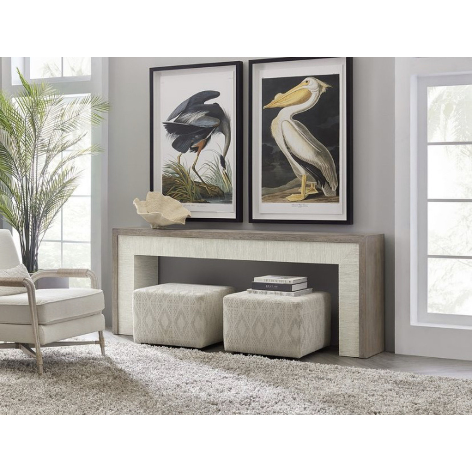 The Picturalist | Fine Art Prints on Paper American White Pelican by John James Audubon