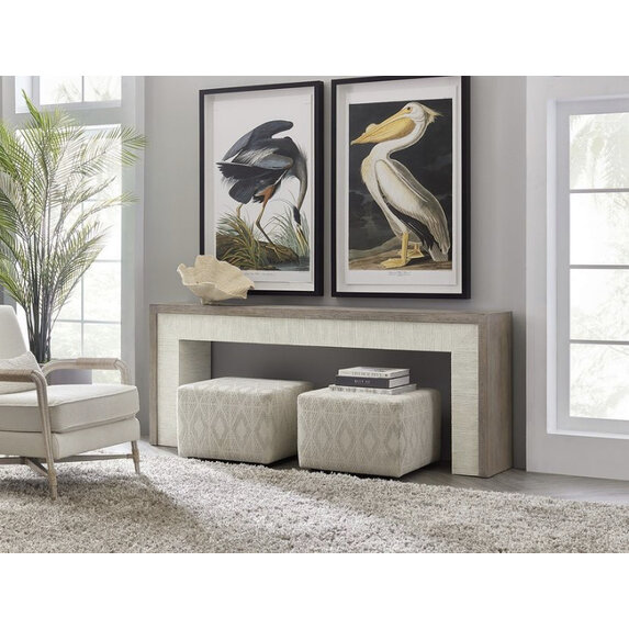 The Picturalist | Fine Art Prints on Paper American White Pelican by John James Audubon