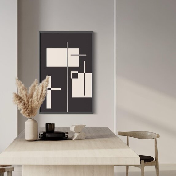 The Picturalist | Fine Art Prints on Paper Untitled 1050 by Pedro Nuka