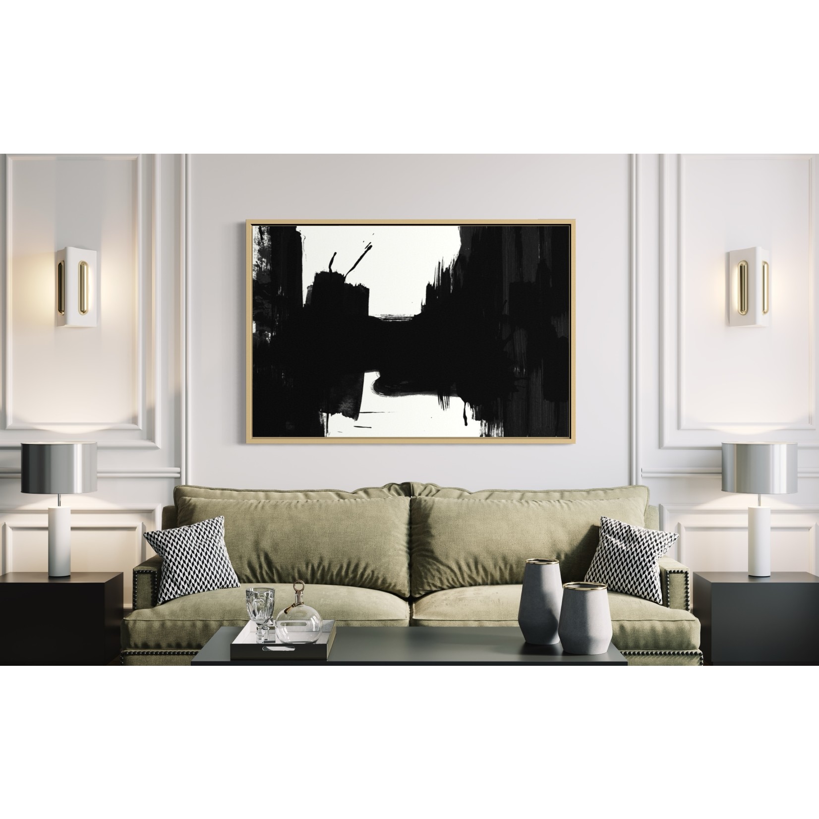 The Picturalist | Fine Art Prints on Paper Comfort Zone by Alejandro Franseschini