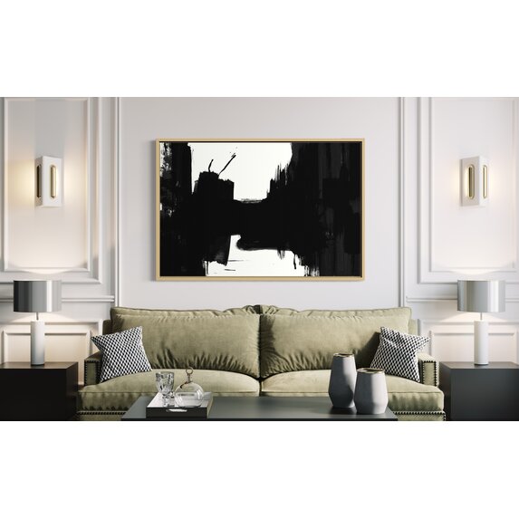 The Picturalist | Fine Art Prints on Paper Comfort Zone by Alejandro Franseschini