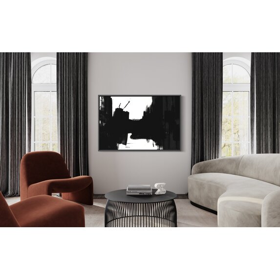 The Picturalist | Fine Art Prints on Paper Comfort Zone by Alejandro Franseschini