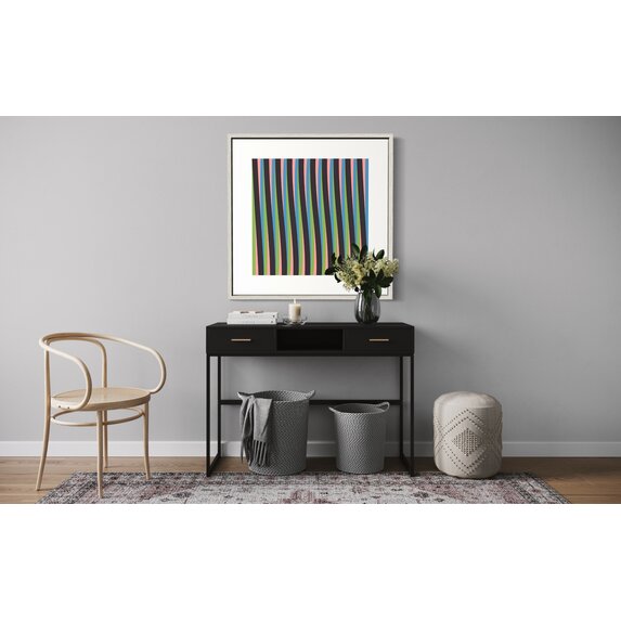 The Picturalist | Fine Art Prints on Paper Kinetic by Alejandro Franseschini