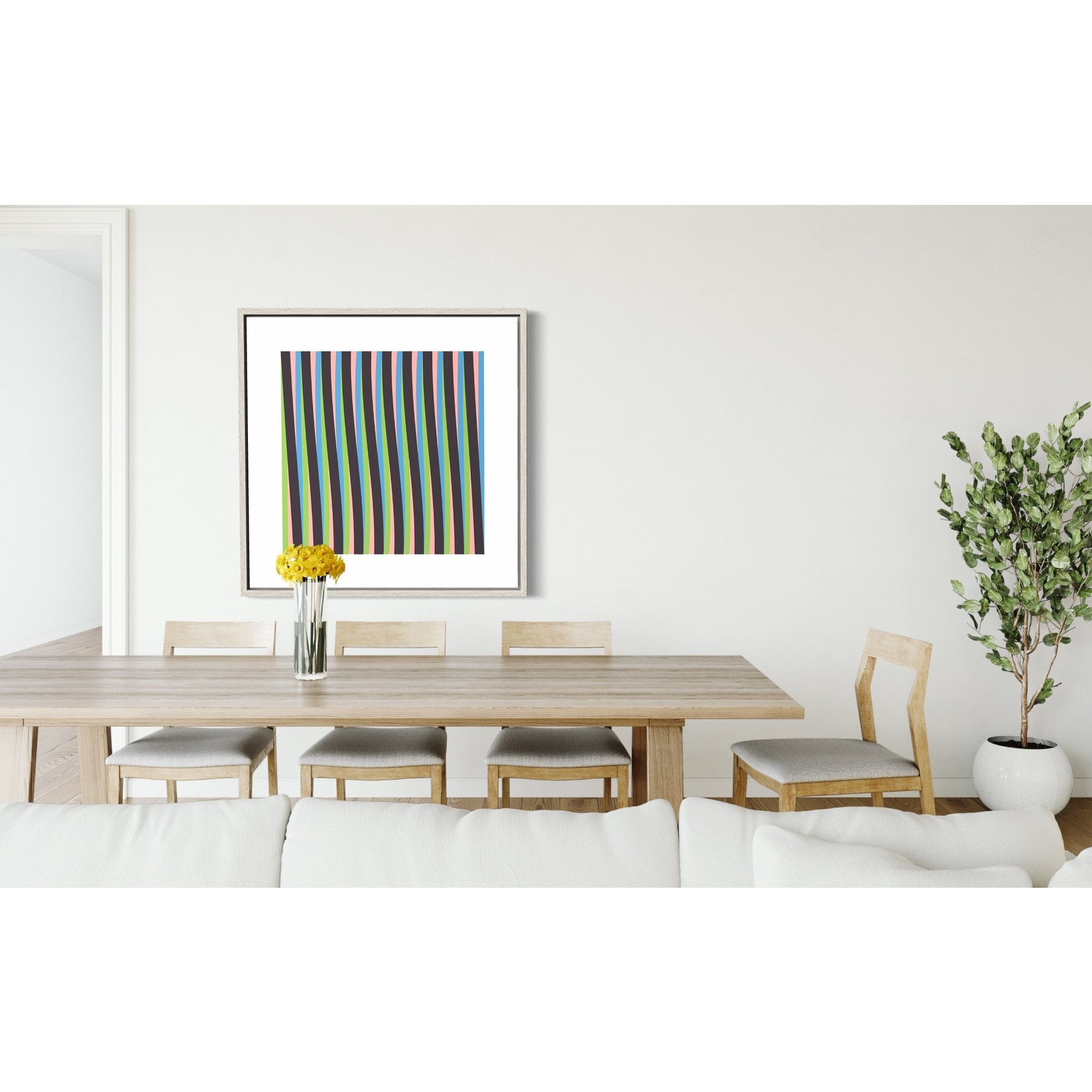The Picturalist | Fine Art Prints on Paper Kinetic by Alejandro Franseschini