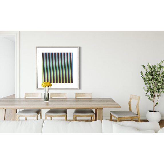 The Picturalist | Fine Art Prints on Paper Kinetic by Alejandro Franseschini