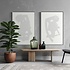 The Picturalist | Fine Art Prints on Paper Neutra Series 2 by Alejandro Franseschini