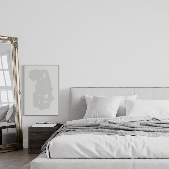 The Picturalist | Fine Art Prints on Paper Neutra Series 2 by Alejandro Franseschini