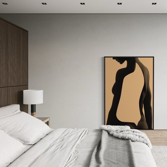 The Picturalist | Fine Art Prints on Paper April by Francesco Alessandrini