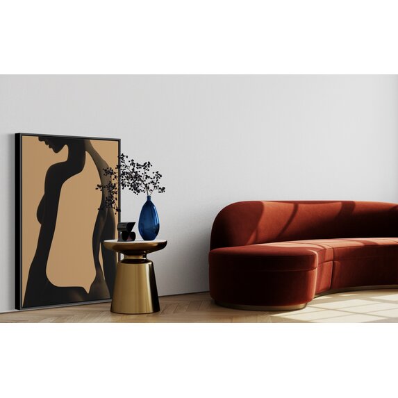 The Picturalist | Fine Art Prints on Paper April by Francesco Alessandrini