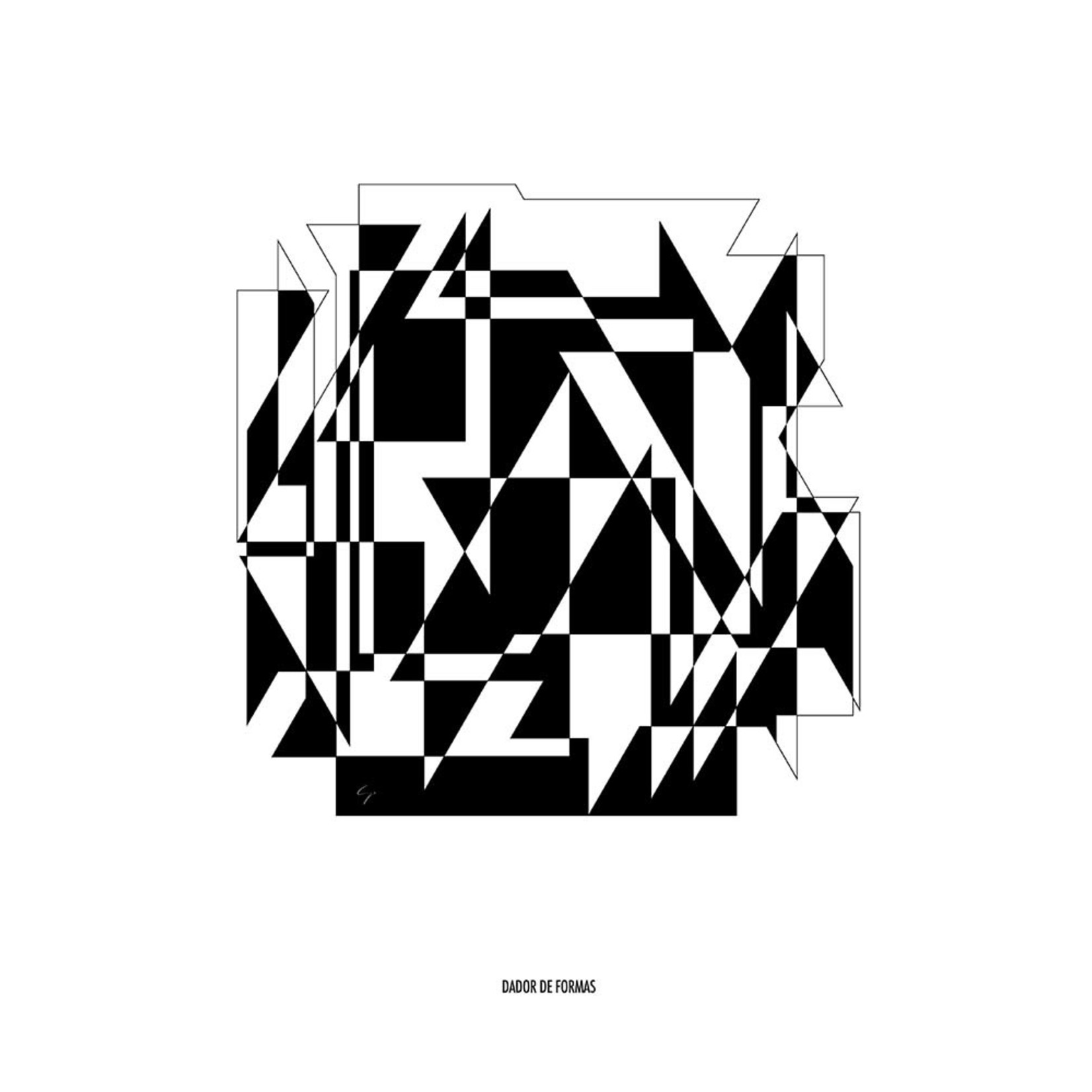 The Picturalist | Fine Art Prints on Paper Eidos by Yolanda Carbayo