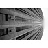 The Picturalist | Fine Art Prints on Paper Always Look Up by Ugo Shirvanian