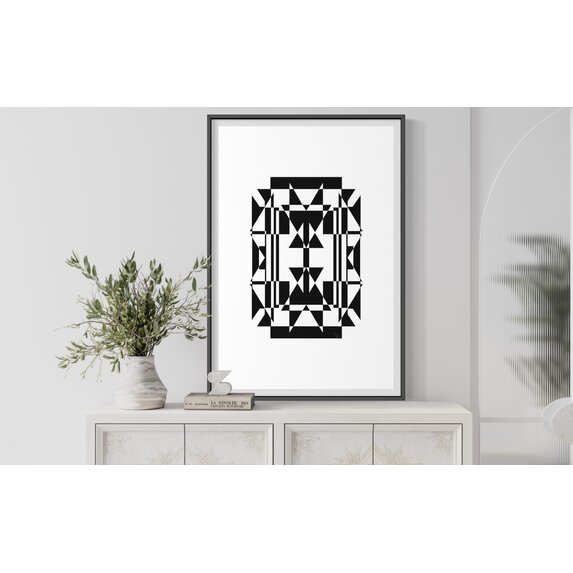 The Picturalist | Fine Art Prints on Paper Insurrecto by Yolanda Carbayo