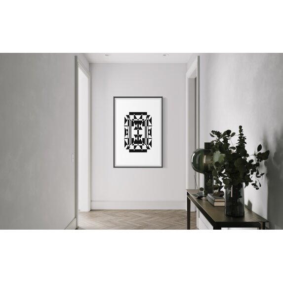 The Picturalist | Fine Art Prints on Paper Insurrecto by Yolanda Carbayo
