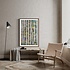 The Picturalist | Fine Art Prints on Paper Nature at Rest by Ljubica Hajduka Print on Paper