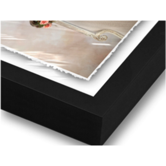 The Picturalist | Fine Art Prints on Paper Time is All We Have  by Francesco Alessandrini