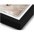 The Picturalist | Fine Art Prints on Paper Time is All We Have  by Francesco Alessandrini