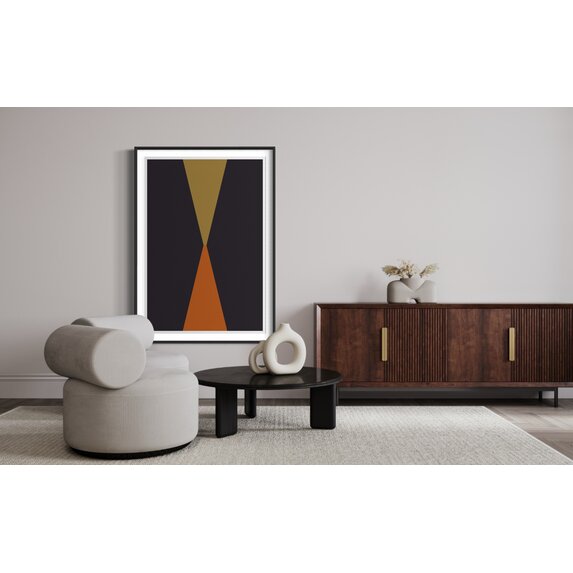 The Picturalist | Fine Art Prints on Paper Time is All We Have  by Francesco Alessandrini