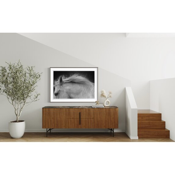 The Picturalist | Fine Art Prints on Paper Longing For You by Karen Thom