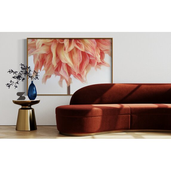 The Picturalist | Fine Art Prints on Paper Chosen by Karen Thom