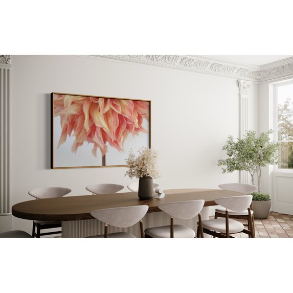 The Picturalist | Fine Art Prints on Paper Chosen by Karen Thom