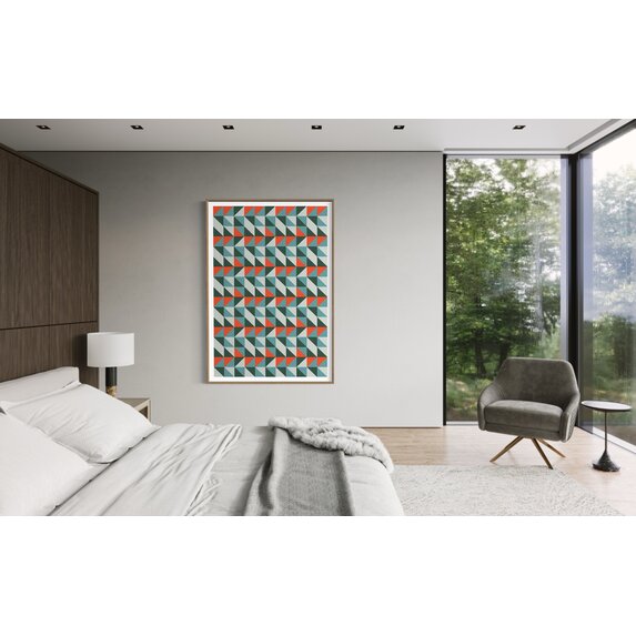 The Picturalist | Fine Art Prints on Paper Moderno by Alejandro Franseschini