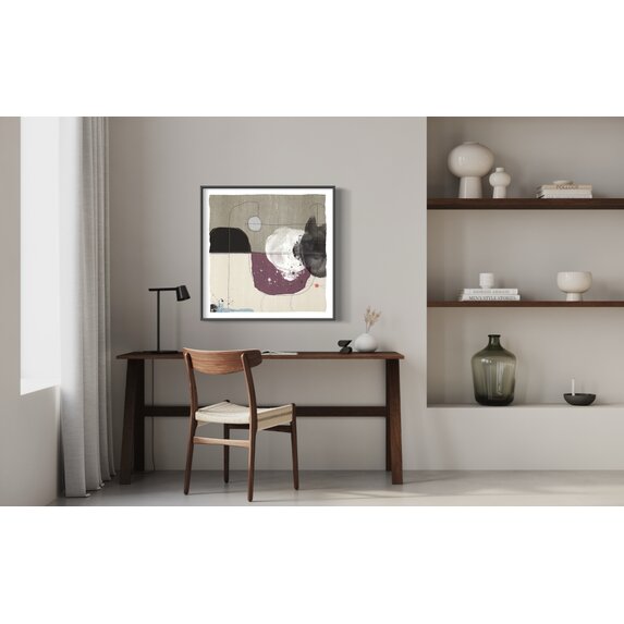 The Picturalist | Fine Art Prints on Paper Vernacular by Alejandro Franseschini