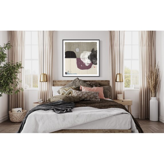 The Picturalist | Fine Art Prints on Paper Vernacular by Alejandro Franseschini