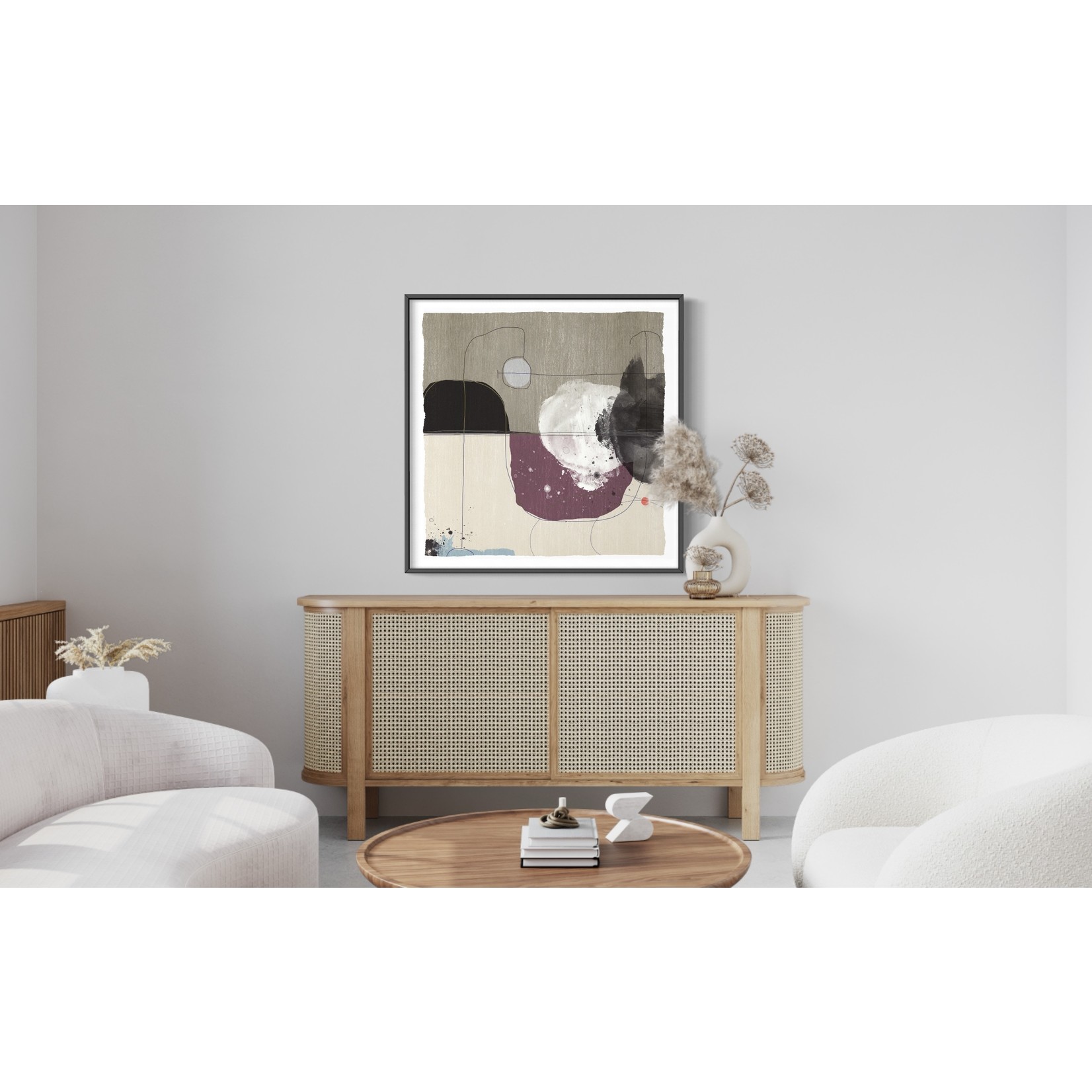 The Picturalist | Fine Art Prints on Paper Vernacular by Alejandro Franseschini