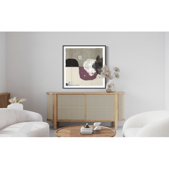 The Picturalist | Fine Art Prints on Paper Vernacular by Alejandro Franseschini