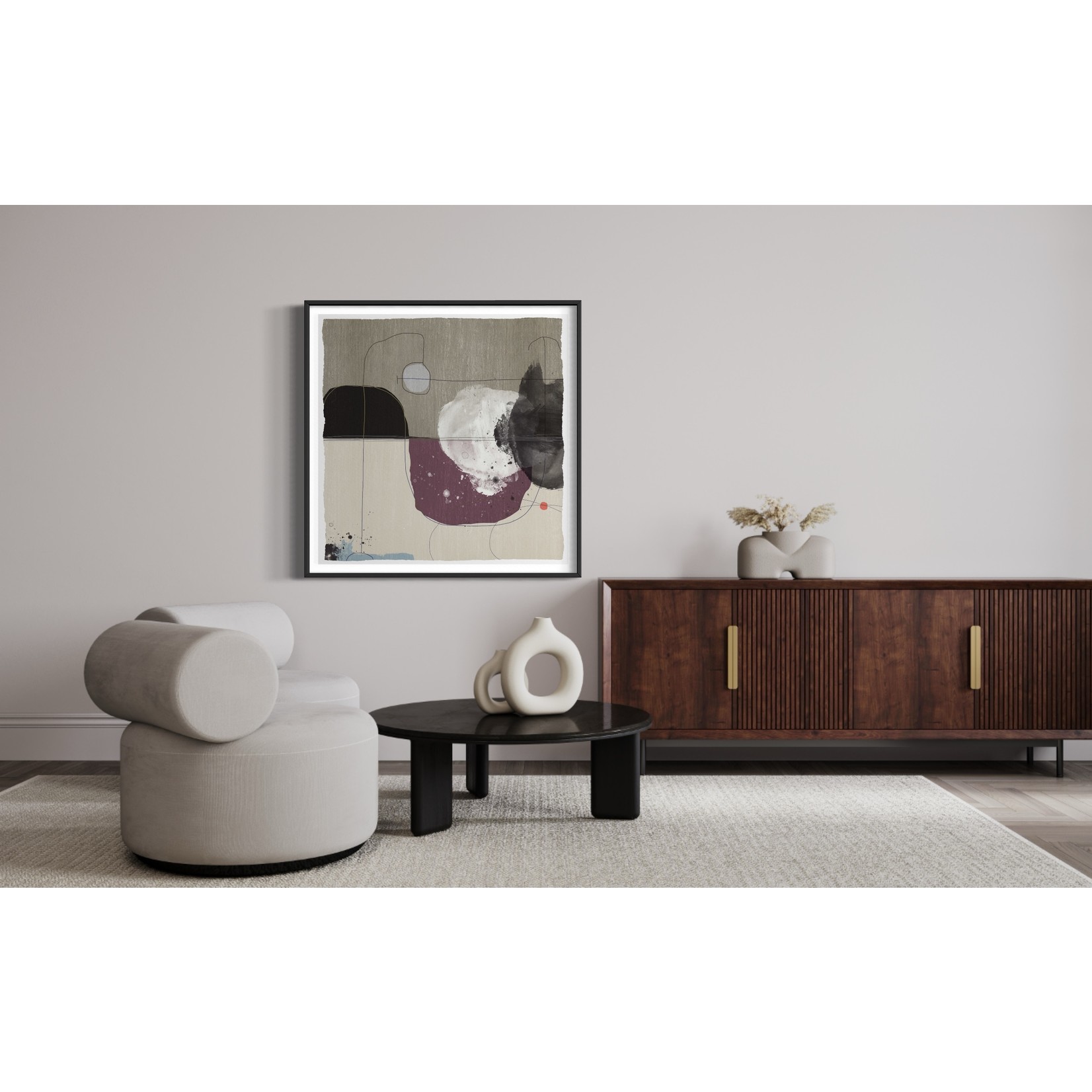 The Picturalist | Fine Art Prints on Paper Vernacular by Alejandro Franseschini