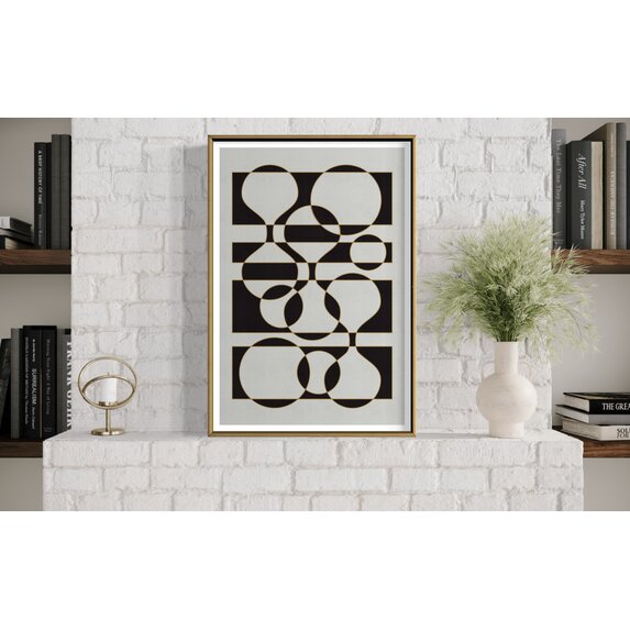 The Picturalist | Fine Art Prints on Paper Slipping into the Future by Alejandro Franseschini