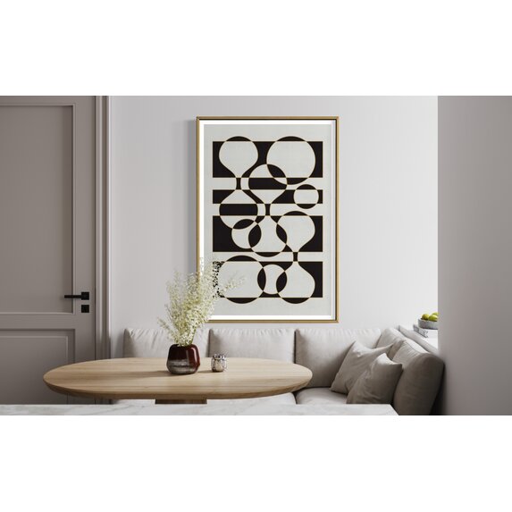 The Picturalist | Fine Art Prints on Paper Slipping into the Future by Alejandro Franseschini