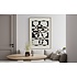 The Picturalist | Fine Art Prints on Paper Slipping into the Future by Alejandro Franseschini