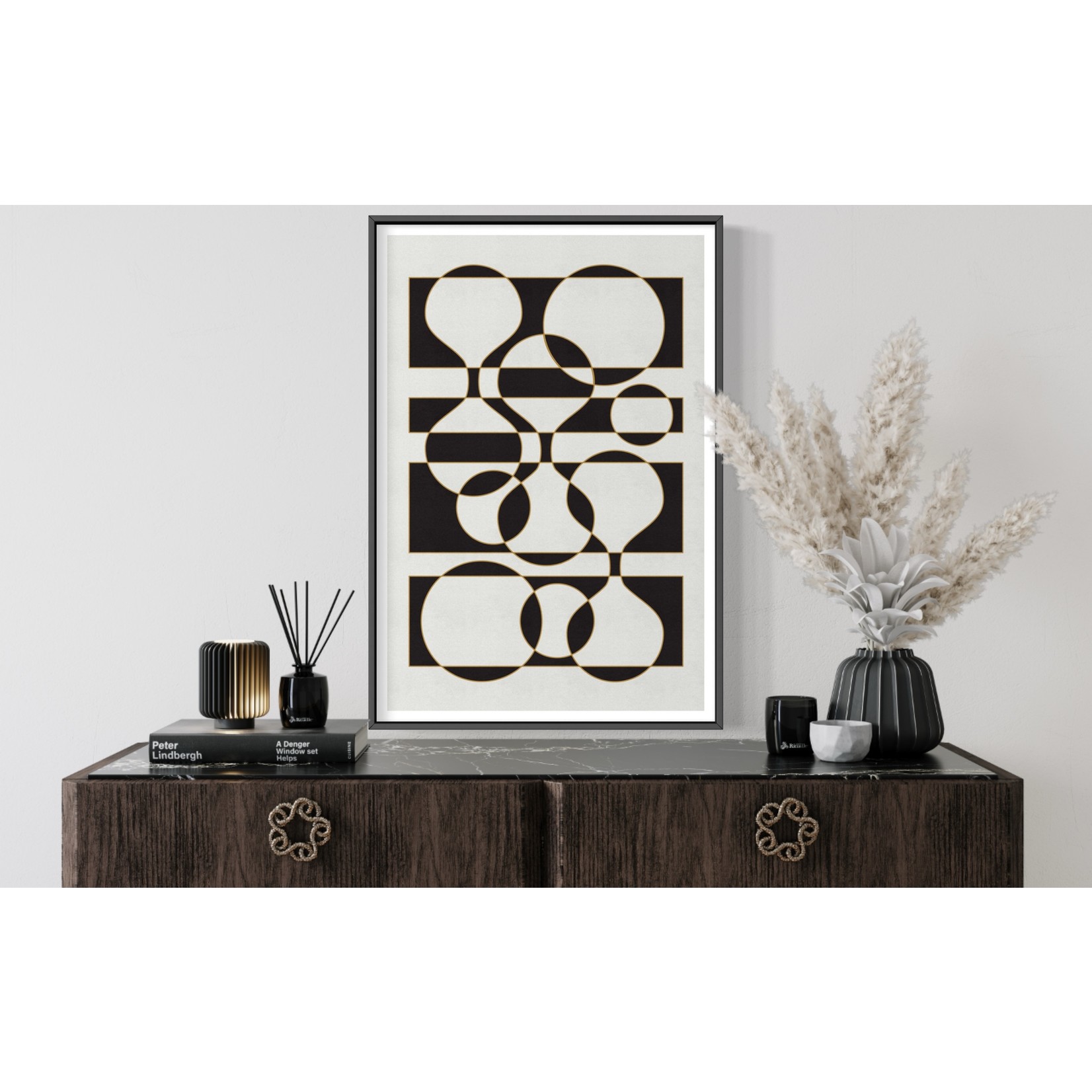 The Picturalist | Fine Art Prints on Paper Slipping into the Future by Alejandro Franseschini