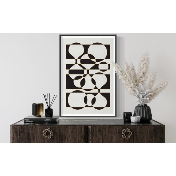 The Picturalist | Fine Art Prints on Paper Slipping into the Future by Alejandro Franseschini