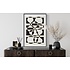 The Picturalist | Fine Art Prints on Paper Slipping into the Future by Alejandro Franseschini