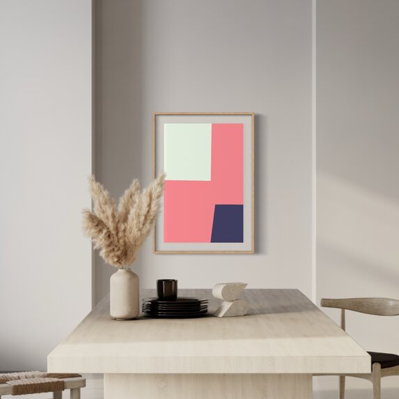 The Picturalist | Fine Art Prints on Paper Untitled 3051 by Pedro Nuka