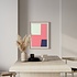The Picturalist | Fine Art Prints on Paper Untitled 3051 by Pedro Nuka