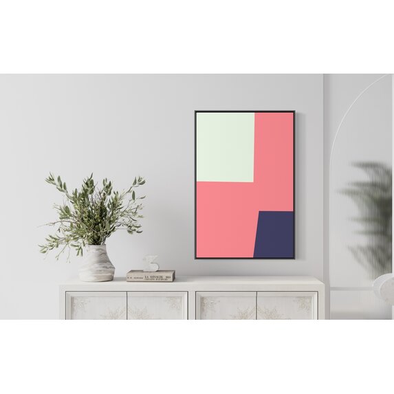The Picturalist | Fine Art Prints on Paper Untitled 3051 by Pedro Nuka