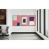 The Picturalist | Fine Art Prints on Paper Untitled 3051 by Pedro Nuka