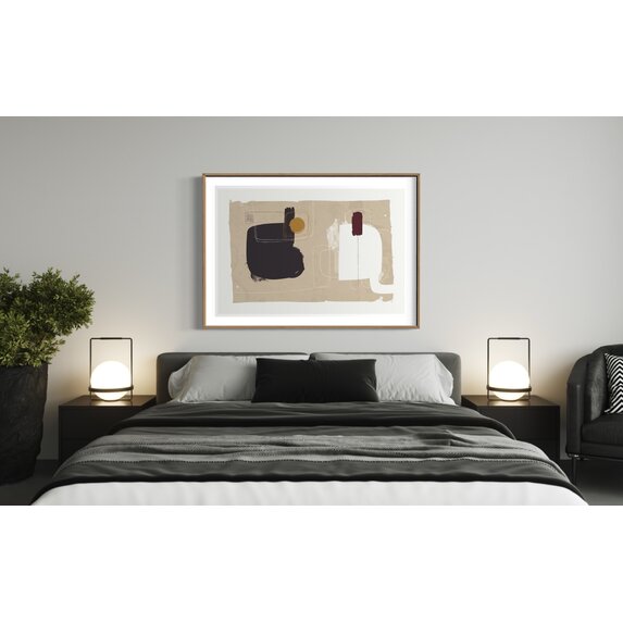 The Picturalist | Fine Art Prints on Paper Lexicon by Alejandro Franseschini
