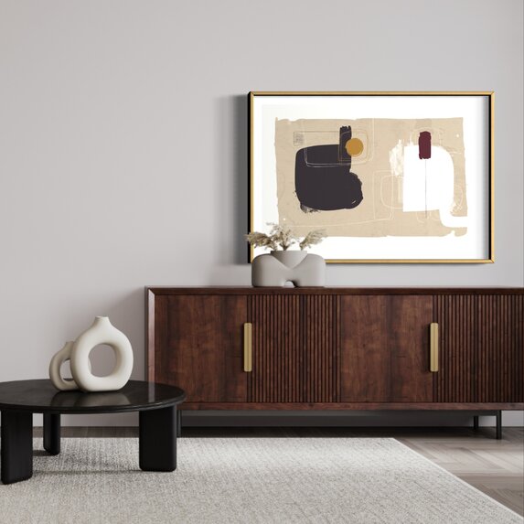 The Picturalist | Fine Art Prints on Paper Lexicon by Alejandro Franseschini